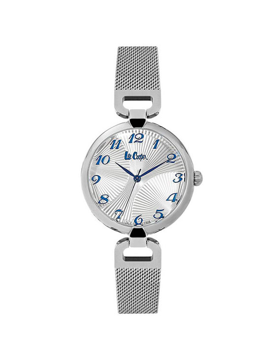 Часы Lee Cooper Classic LC06412.330